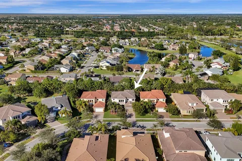 12105 Boca Reserve Ln, Boca Raton FL 33428