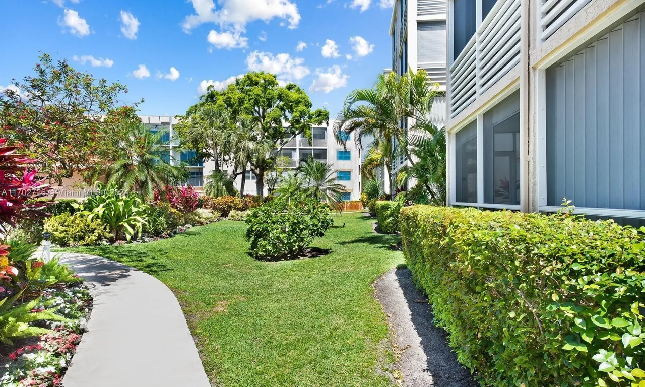 1541 S Ocean Blvd # 212, Lauderdale By The Sea FL 33062