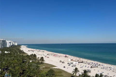 100 Lincoln Rd # 1248, Miami Beach FL 33139