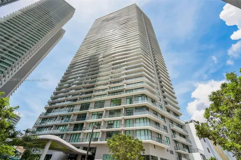 501 NE 31st St # 3704, Miami FL 33137