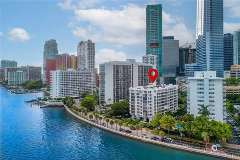 1440 Brickell Bay # 307, Miami FL 33131