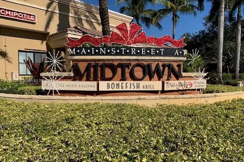 4907 Midtown Ln # 1113, Palm Beach Gardens FL 33418