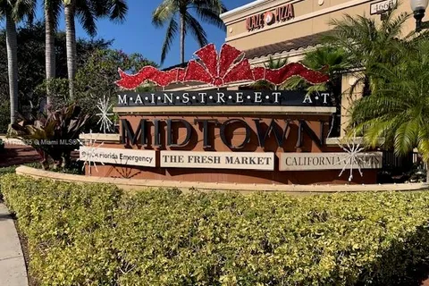 4907 Midtown Ln # 1113, Palm Beach Gardens FL 33418