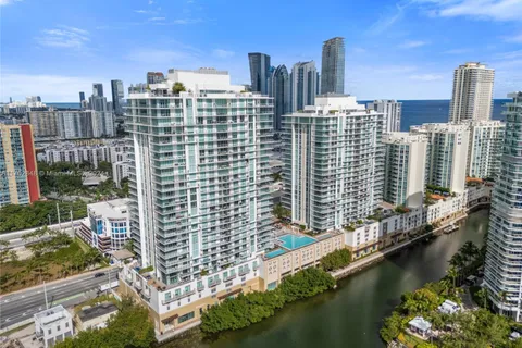 330 Sunny Isles Blvd # 801, Sunny Isles Beach FL 33160