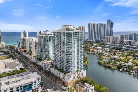 330 Sunny Isles Blvd # 801, Sunny Isles Beach FL 33160