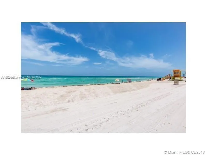 6917 Collins Ave # 912, Miami Beach FL 33141