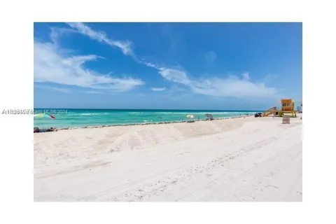 6917 Collins Ave # 912, Miami Beach FL 33141