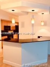 6917 Collins Ave # 912, Miami Beach FL 33141