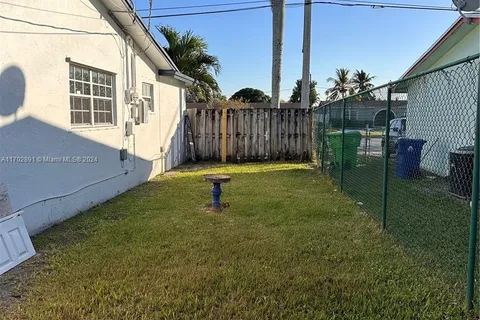 8371 Sunset Strip, Sunrise FL 33322