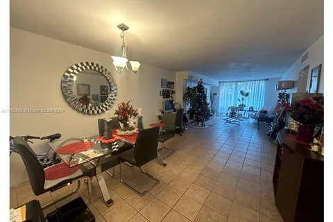 1800 Sans Souci Blvd # 239, North Miami FL 33181