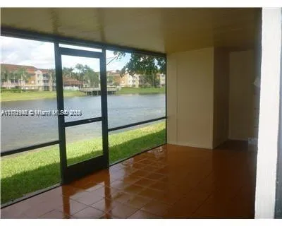 6243 NW 171st St # 6243, Hialeah FL 33015