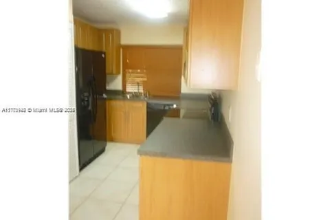 6243 NW 171st St # 6243, Hialeah FL 33015