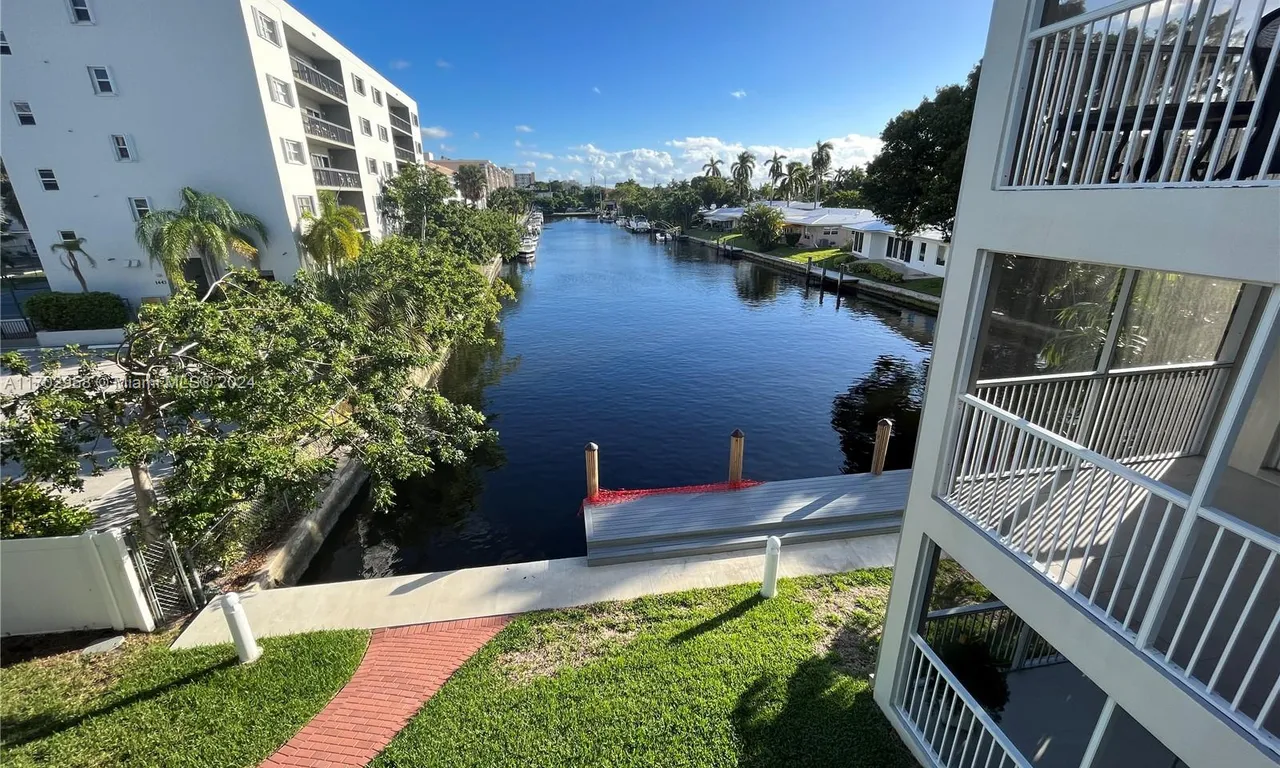 1439 S Ocean Blvd # 316, Lauderdale By The Sea FL 33062