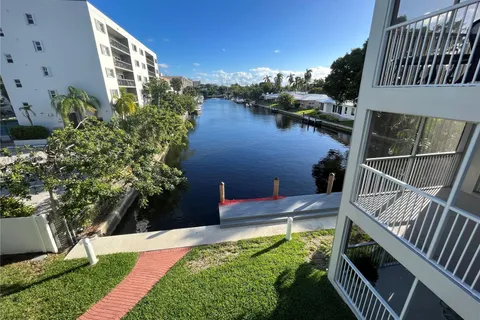 1439 S Ocean Blvd # 316, Lauderdale By The Sea FL 33062