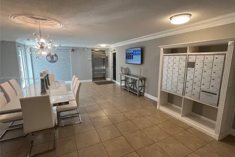 1439 S Ocean Blvd # 316, Lauderdale By The Sea FL 33062