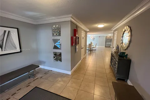 1439 S Ocean Blvd # 316, Lauderdale By The Sea FL 33062