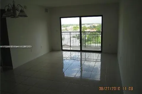 4242 NW 2nd St # 707, Miami FL 33126