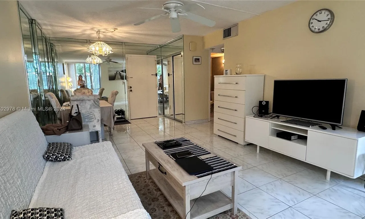 210 172nd St # 329, Sunny Isles Beach FL 33160