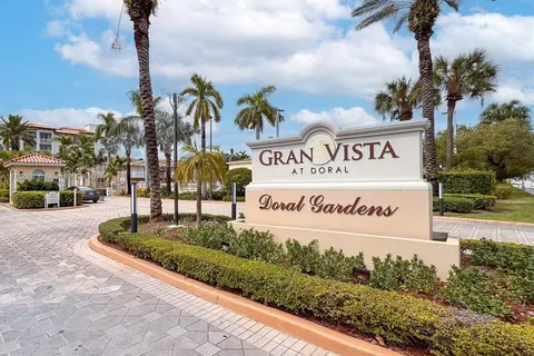 4440 NW 79th Ave # 2E, Doral FL 33166