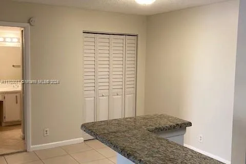 10765 Cleary Blvd # 103, Plantation FL 33324