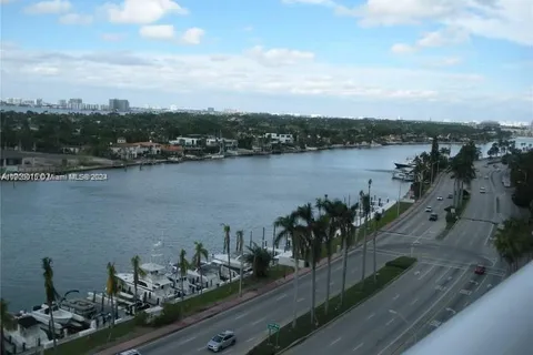 5005 Collins Ave # 1108, Miami Beach FL 33140