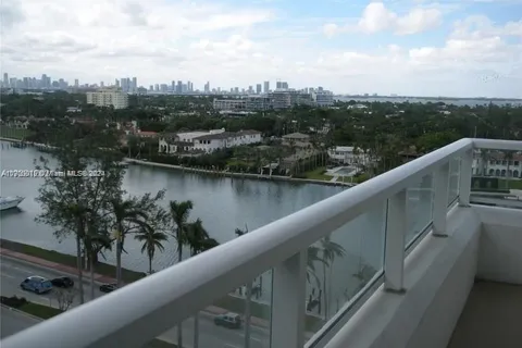 5005 Collins Ave # 1108, Miami Beach FL 33140