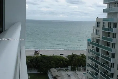 5005 Collins Ave # 1108, Miami Beach FL 33140