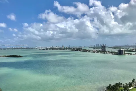 2020 N Bayshore Dr # 1008, Miami FL 33137