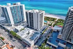 2625 Collins Ave # 1102, Miami Beach FL 33140