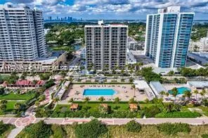 2625 Collins Ave # 1102, Miami Beach FL 33140