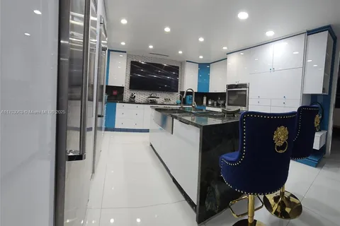 15700 SW 202nd Ave, Miami FL 33187