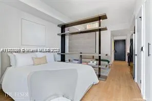 398 NE 5th St # 1412, Miami FL 33132