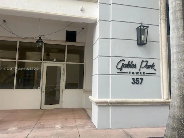 357 Almeria Ave # 103, Coral Gables FL 33134