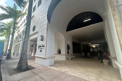 357 Almeria Ave # 103, Coral Gables FL 33134