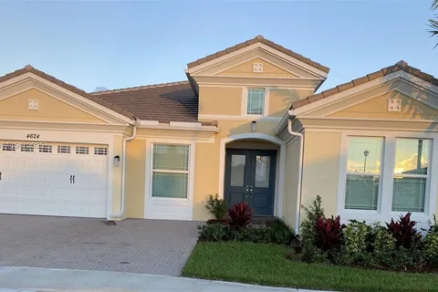 4624 Citrus Blossom Ct, West Palm Beach FL 33470