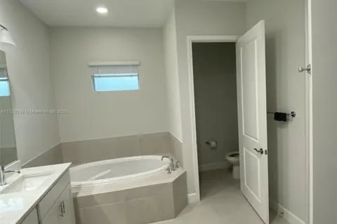 4624 Citrus Blossom Ct, West Palm Beach FL 33470
