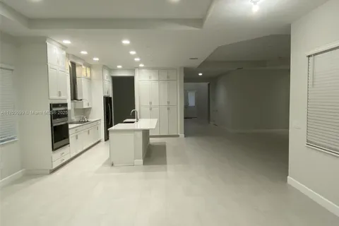 4624 Citrus Blossom Ct, West Palm Beach FL 33470