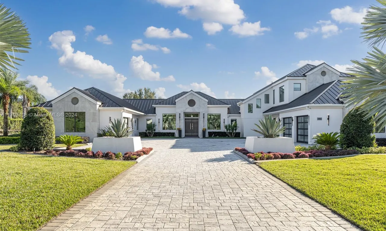 1410 Shadow meadow Lane, Deland FL 32724