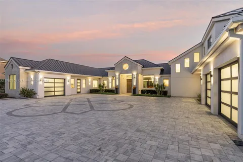 1410 Shadow meadow Lane, Deland FL 32724