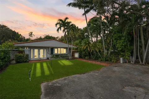 10580 NE 2nd Pl, Miami Shores FL 33138