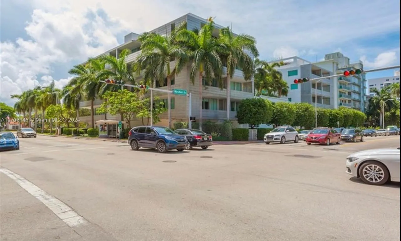 1700 Meridian Ave # 304, Miami Beach FL 33139