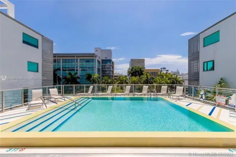 1700 Meridian Ave # 304, Miami Beach FL 33139