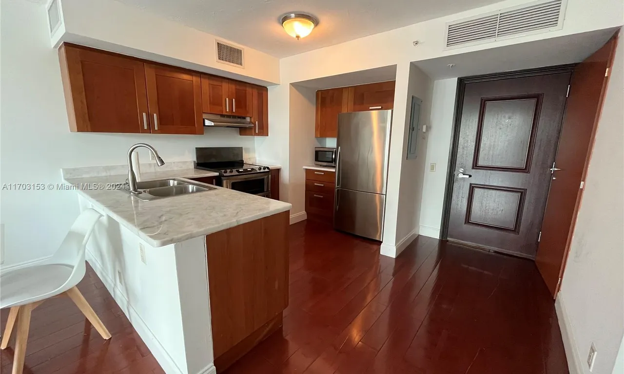 9499 Collins Ave # 310, Surfside FL 33154