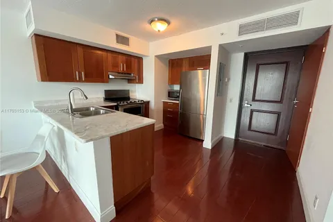 9499 Collins Ave # 310, Surfside FL 33154