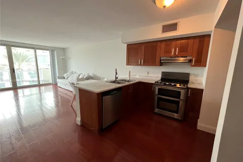 9499 Collins Ave # 310, Surfside FL 33154