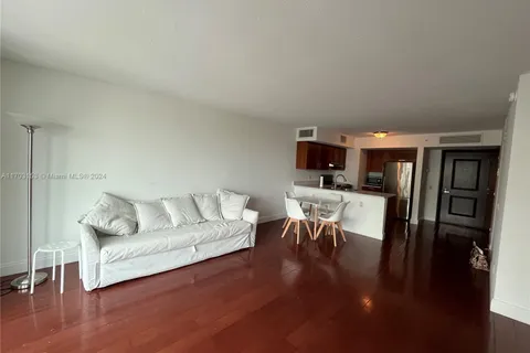 9499 Collins Ave # 310, Surfside FL 33154