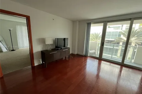 9499 Collins Ave # 310, Surfside FL 33154