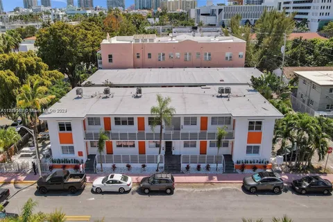 1000 7th St, Miami Beach FL 33139