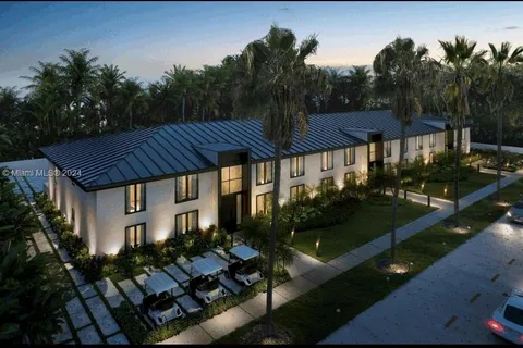 200 Sunrise Dr # 200C, Key Biscayne FL 33149