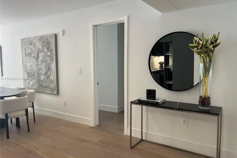 200 Sunrise Dr # 200C, Key Biscayne FL 33149